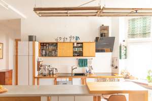 Property thumbnail 21