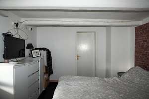 Einfamilienhaus mit separater Einliegerwohnung und Scheune. Raum für Familie & Ideen in SZ Beddingen – Die vollständige Adresse der Immobilie erhältst du vom Anbieter., 38239 Beddingen, Salzgitter – Vorschaubild 16