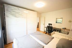 Moderne, sonnige 3-ZKB Wohnung mit EBK, Balkon und PKW Stellplatz in Koblenz Horchheim – Die vollständige Adresse der Immobilie erhältst du vom Anbieter., 56076 Horchheimer Höhe, Koblenz – Vorschaubild 15