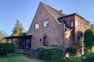 Property thumbnail 15