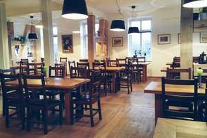 Property thumbnail 9