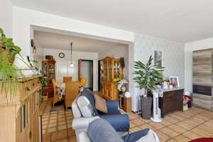 Ihr Haus mit vielen Möglichkeiten! – Die vollständige Adresse der Immobilie erhältst du vom Anbieter., 63667 Nidda – Vorschaubild 11