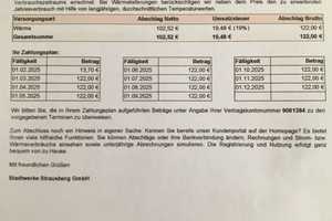 R E S E R V I E R T - SEENÄHE, ,Schnäppchen für Handwerker,  Fernheizung , elektro Rollos, – Märkisch-Oderland (Kreis) – Vorschaubild 5