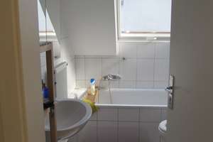 Alltagstaugliche 2,5-Zimmer-Wohnung in Offenbach am Main – 63067 Ledermuseum, Offenbach am Main – Vorschaubild 6