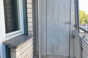 Kapitalanleger aufgepasst! – 50674 Neustadt/Süd, Köln – Vorschaubild 8