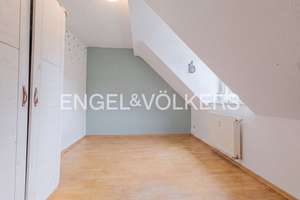 Großzügiges Reihenmittelhaus mit Terrasse und Garten auf der Parkinsel! – Die vollständige Adresse der Immobilie erhältst du vom Anbieter., 67061 Süd, Ludwigshafen am Rhein – Vorschaubild 13