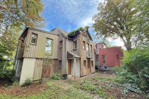 Property thumbnail 12