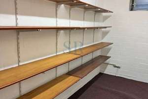 Property thumbnail 11