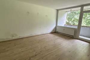 mit Laminatboden! 3-Zimmer-Wohnung in Dortmund Scharnhorst