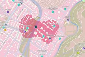 Property thumbnail 12