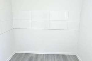 Frisch renovierte 2-Zimmer-Wohnung mit Balkon und modernem Bad! – Spinozastr. 20, 45279 Freisenbruch, Essen – Vorschaubild 4