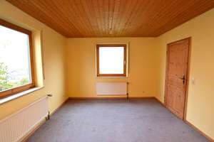 Bezugsfreies Einfamilienhaus in beliebter Wohngegend – Rosenbergstraße 11, 37412 Herzberg am Harz – Vorschaubild 5