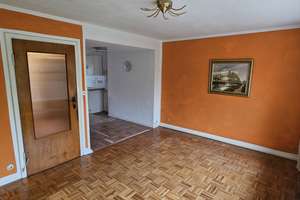 Günstig!  Einfamilien-Reihenhaus mit Ausbaureserve in guter Lage – Die vollständige Adresse der Immobilie erhältst du vom Anbieter., 41748 Viersen – Vorschaubild 6