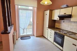 Erleben Sie das Moseltal! Ihr neues Zuhause mit Charme und Gemütlichkeit – Die vollständige Adresse der Immobilie erhältst du vom Anbieter., 56814 Ernst – Vorschaubild 28