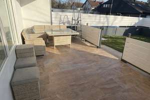 Property thumbnail 18