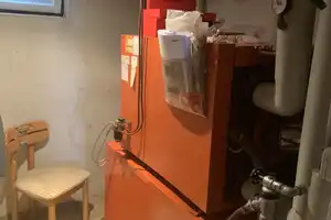 KNIPFER`S IMMOBILIENSCHÄTZE - Traumhaft schöne Lage - DHH mit Bürogebäude und Außen-Whirlpool – Augsburg (Kreis) – Vorschaubild 33
