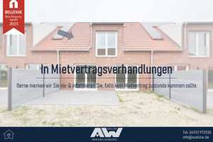 NEUBAU-Reihenmittelhaus mit Terrasse in Westerholt!
Objekt-Nr.: 25-034-02-F – Wittmund (Kreis) – Vorschaubild 20