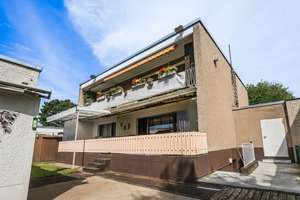 Property thumbnail 18