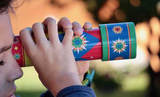 Suchst du noch oder planst du schon? Schlüsselfertige Häuser von Bien-Zenker!