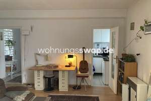 Wohnungstausch: Venloer Str. 265 – Venloer Str. 265, 50400 Ehrenfeld (Ortsteil), Köln – Vorschaubild 7