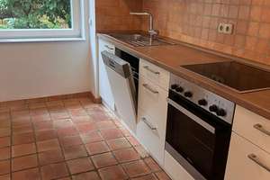 Property thumbnail 12