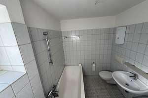 Kompakt & clever geschnitten - Modernisierte 2-Zimmer-Wohnung am Hageberg sucht neuen Mieter – Düsseldorfer Str. 14, 38440 Laagberg, Wolfsburg – Vorschaubild 2