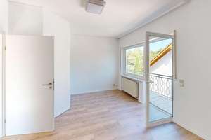 NIEDRIGENERGIEHAUS | MODERNES UND GROßZÜGIGES ZWEIFAMILIENHAUS MIT EINLIEGERWOHNUNG & GROßEM GARTEN – Die vollständige Adresse der Immobilie erhältst du vom Anbieter., 56070 Wallersheim, Koblenz – Vorschaubild 6