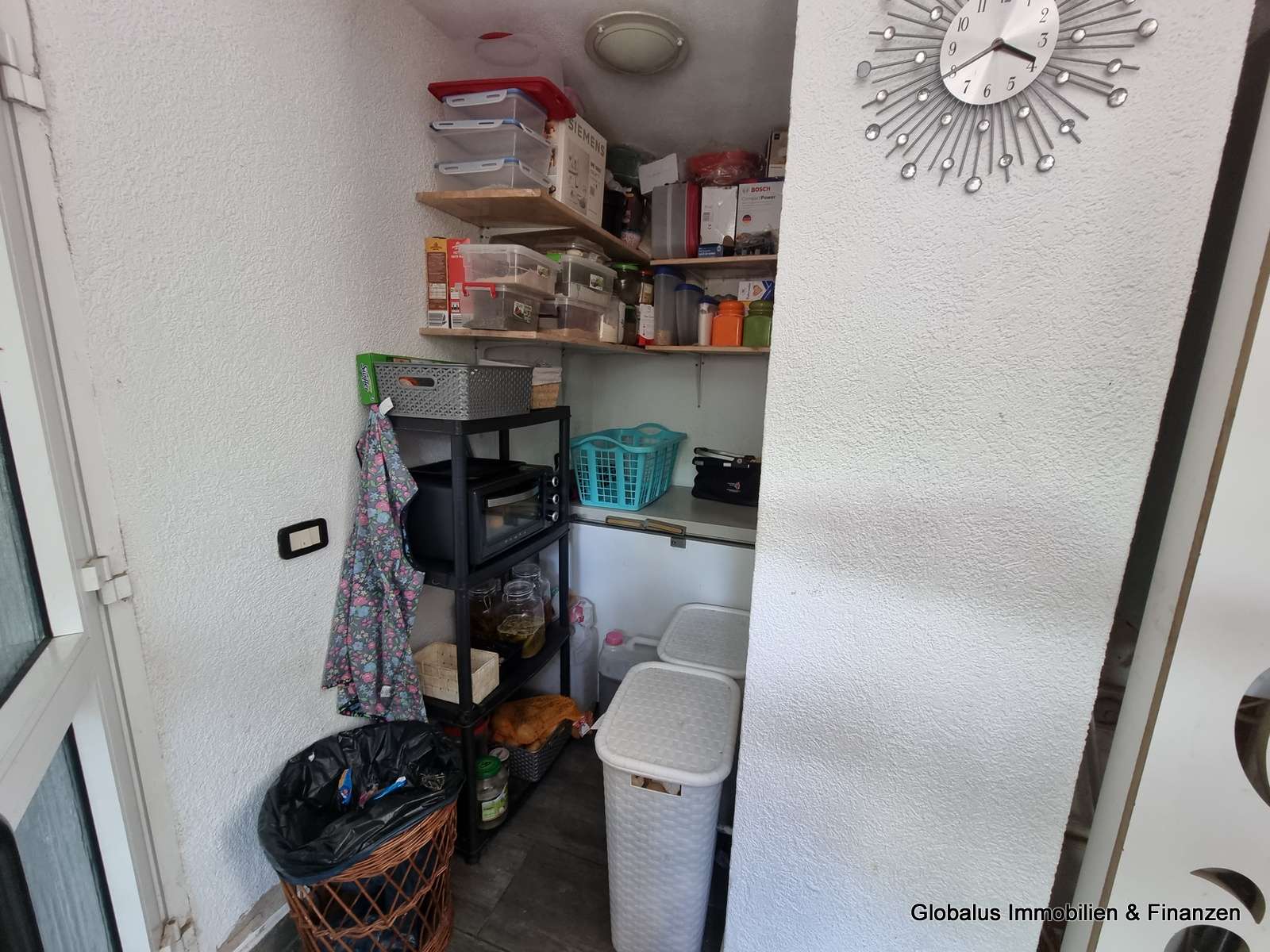 Immobilie in Lengenfeld - *Schönes Einfamilienhaus (Mehrgenerationenhaus) mit viel Platz* - Bild 9