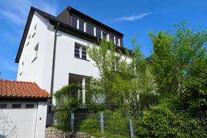Liebevoll gepflegtes Einfamilienhaus in Stuttgart-Degerloch – Die vollständige Adresse der Immobilie erhältst du vom Anbieter., 70597 Degerloch (Ortsteil), Stuttgart – Vorschaubild 16