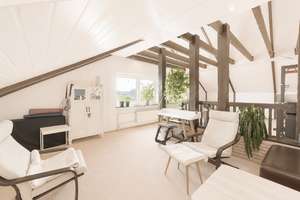Einziehen und wohlfühlen – modernisiertes Reihenendhaus mit traumhaftem Garten – Die vollständige Adresse der Immobilie erhältst du vom Anbieter., 47839 Hüls, Krefeld – Vorschaubild 20