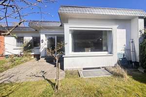 Charmanter Atrium-Bungalow in Bad Schwartau – Die vollständige Adresse der Immobilie erhältst du vom Anbieter., 23611 Bad Schwartau – Vorschaubild 14