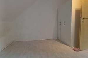 Platz zum Entfalten: 3-Zimmer-Wohnung in Bottrop – Im Wildland 7, 46242 Lehmkuhle, Bottrop – Vorschaubild 7