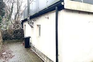 Mehrfamilienhaus mit Option auf WG-Vermietung zur attraktiven Kapitalanlage zentral in Nürtingen – Die vollständige Adresse der Immobilie erhältst du vom Anbieter., 72622 Nürtingen – Vorschaubild 23