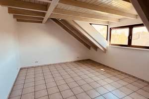 Exklusive 3 Zimmer- DG Wohnung in Mannheim-Wallstadt, EBK u. Balkon inklusive – 68259 Wallstadt, Mannheim – Vorschaubild 19