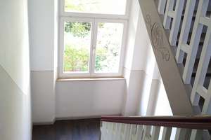 Traumhafte 3-Zimmerwohnung nähe Wöhrdersee und Fachhochschule, provisionsfrei! – Schanzenstr. 16, 90478 Ludwigsfeld, Nürnberg – Vorschaubild 4