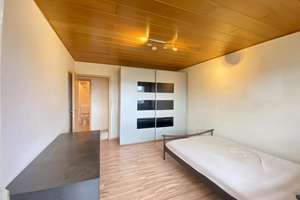 smarte Kapitalanlage: Souterrain Wohnung mit Balkon in ruhiger Lage von Heiligenhaus – Die vollständige Adresse der Immobilie erhältst du vom Anbieter., 42579 Heiligenhaus – Vorschaubild 9