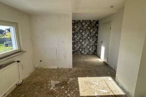 Familienfreundliches Reihenmittelhaus in ruhiger Lage von Hückelhoven – Van-Woerden-Straße 28, 41836 Hückelhoven – Vorschaubild 18