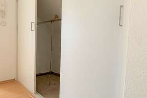 Property thumbnail 12