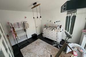 Klein aber fein | Reihenhaus mit Terasse und Garage in Viersen-Dülken – Die vollständige Adresse der Immobilie erhältst du vom Anbieter., 41751 Viersen – Vorschaubild 16