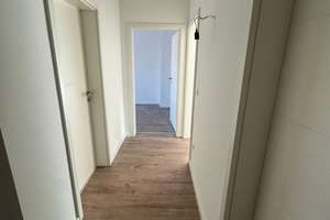 Renovierte 3-Zimmer-Wohnung im Altbau – Zähringer Allee 14, 75177 Nordstadt, Pforzheim – Vorschaubild 7