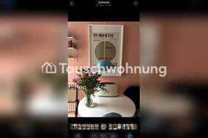 Tauschwohnung: 4,5 Zimmer-Wohnung in Bremen-Ost, 90 m², 1050 € – Die vollständige Adresse der Immobilie erhältst du vom Anbieter., 28203 Steintor, Bremen – Vorschaubild 6
