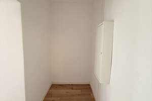 Stilvoll sanierte 1-Zimmer-Wohnung in Bestlage von Berlin-Grunewald – Die vollständige Adresse der Immobilie erhältst du vom Anbieter., 14193 Grunewald, Berlin – Vorschaubild 8