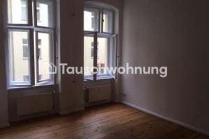 Tauschwohnung: Suche 3 Zimmer-, biete 2-Zimmer-Altbauwohnung am Boxi – Die vollständige Adresse der Immobilie erhältst du vom Anbieter., 10245 Friedrichshain, Berlin – Vorschaubild 4