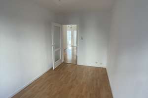Stilvolle, modernisierte 3-Zimmer-Wohnung im beliebten Stuttgarter Westen (WG geeignet)  – Seyfferstraße 105, 70193 Vogelsang, Stuttgart – Vorschaubild 8