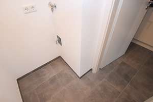 Moderne 3-Zimmer-Wohnung mit Balkon + Einbauküche – Yorkring 3, 49090 Atter, Osnabrück – Vorschaubild 5