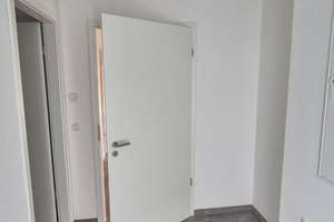 Neubau Doppelhaushälfte in Jena Zwätzen - bezugsfertig  inkl. Grundstück! – Die vollständige Adresse der Immobilie erhältst du vom Anbieter., 7743 Zwätzen, Jena – Vorschaubild 12