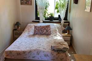 Reihenmittelhaus in Toplage von Duisburg - Marxloh zu verkaufen! – Die vollständige Adresse der Immobilie erhältst du vom Anbieter., 47169 Marxloh, Duisburg – Vorschaubild 5
