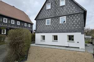 Hochwertig saniertes Haus in Herzen Oberlausitzer Bergland – Im Winkel 2, 2708 Obercunnersdorf – Vorschaubild 57