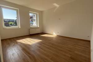 2-Zimmer Wohnung - Erstbezug nach Renovierung! – Garnstraße 37, 47798 Stadtmitte, Krefeld – Vorschaubild 4