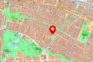 Property thumbnail 10